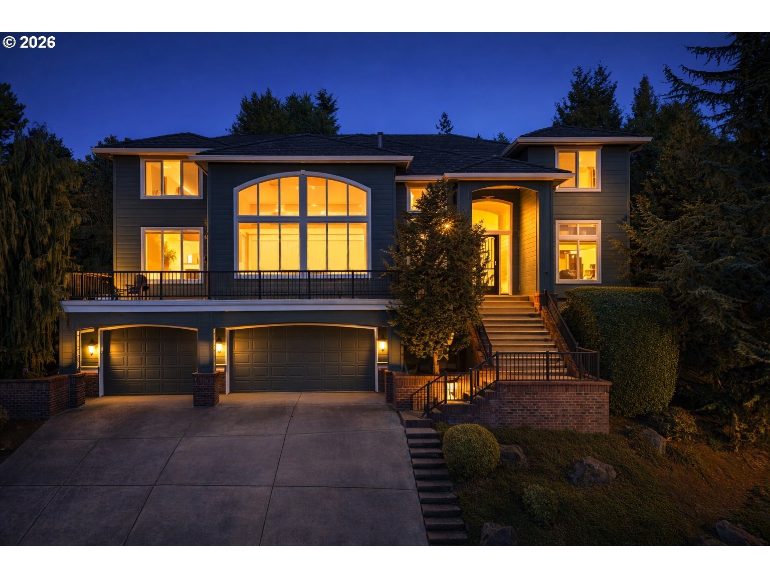 Gregory Dr, Vancouver, WA 98665