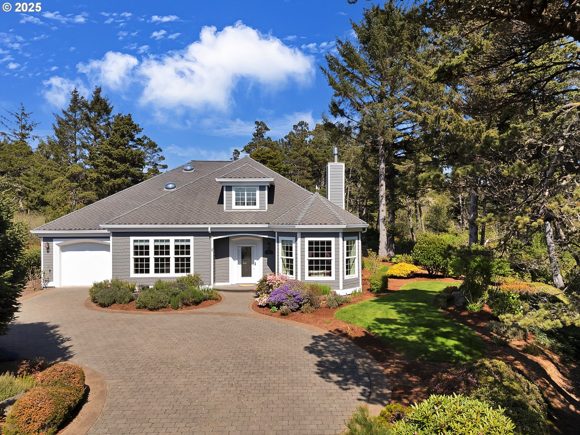 59th St, South Beach, OR 97366
