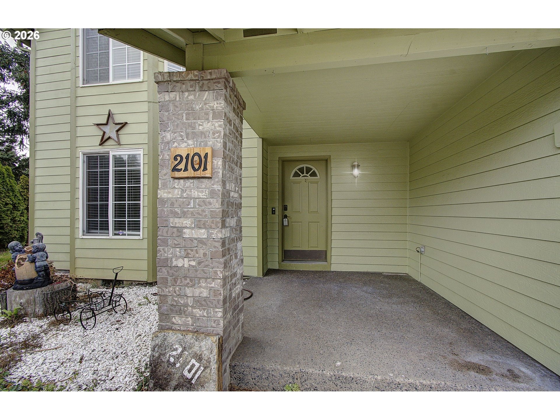 151st Ct, Vancouver, WA 98684 #1