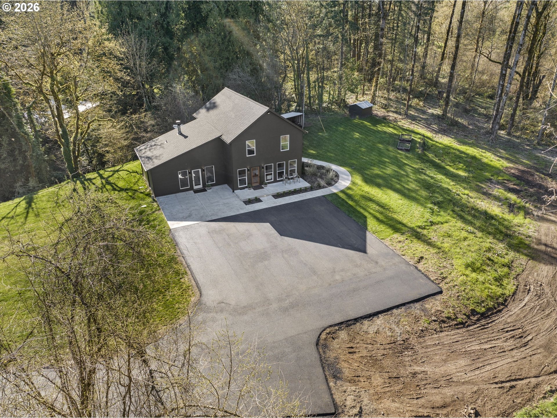 Sumac Ct, Brush Prairie, WA 98606 #1