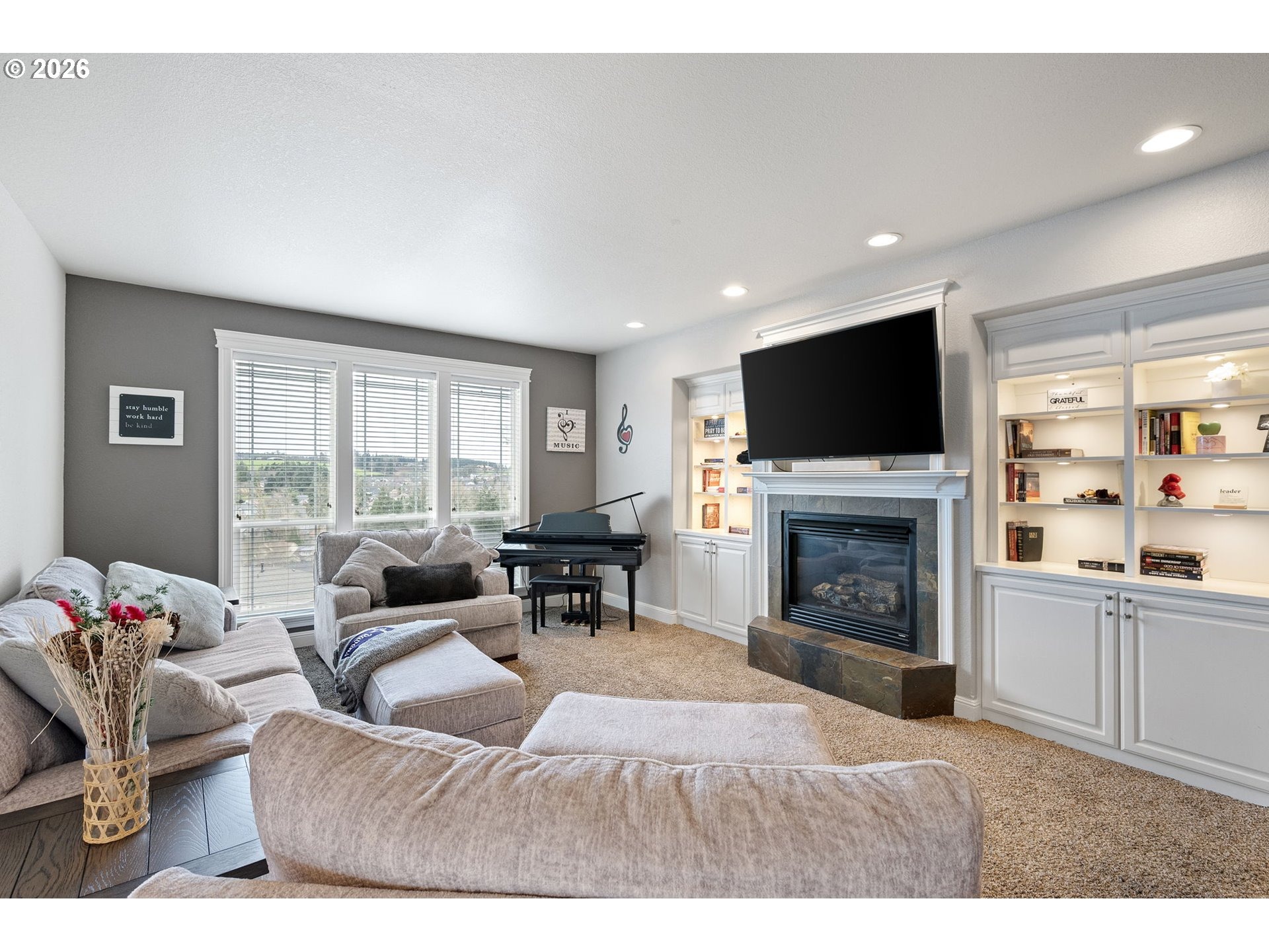 Westfarthing Way, Salem, OR 97304