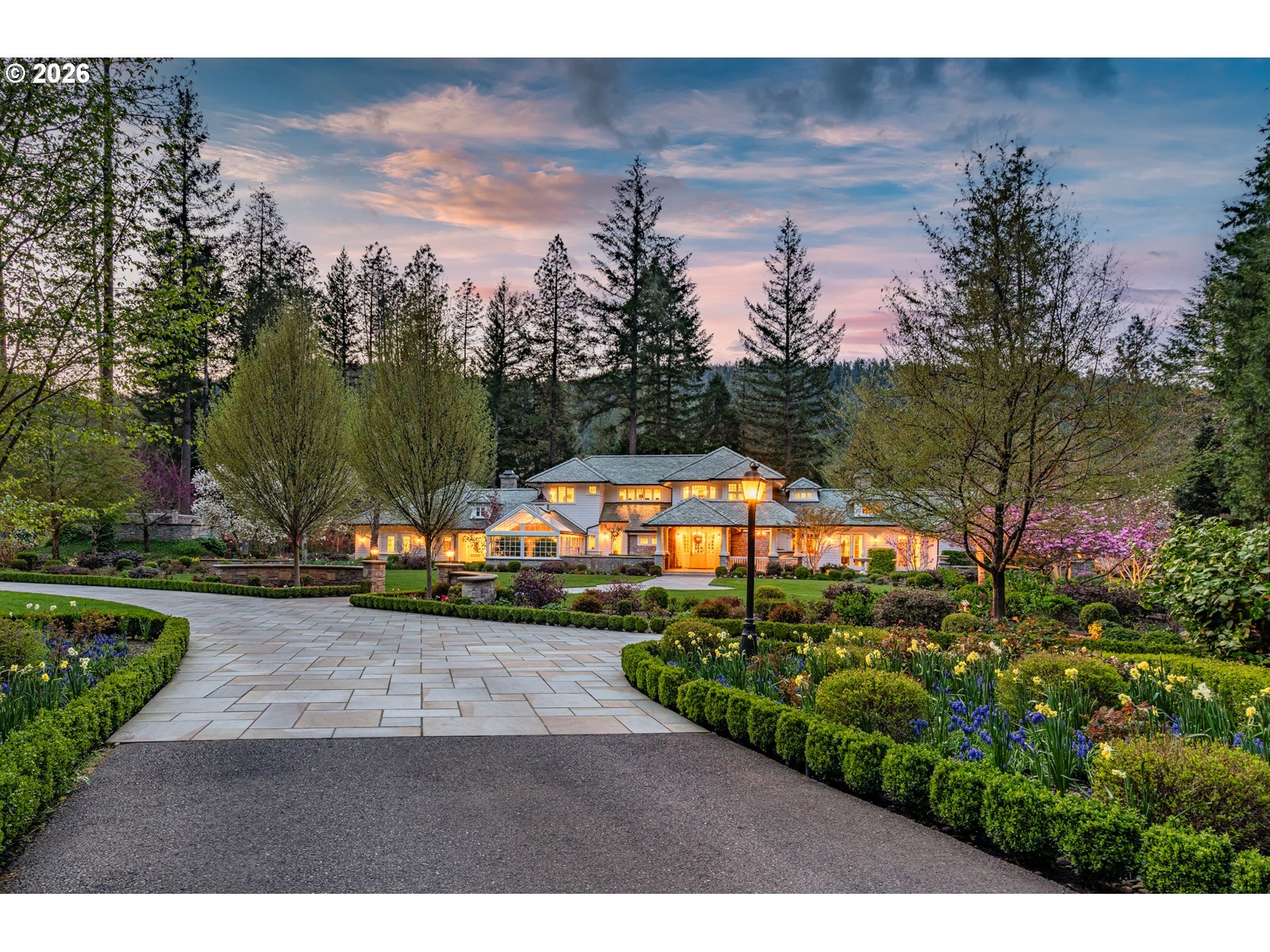 Quail Ln, Grants Pass, OR 97526