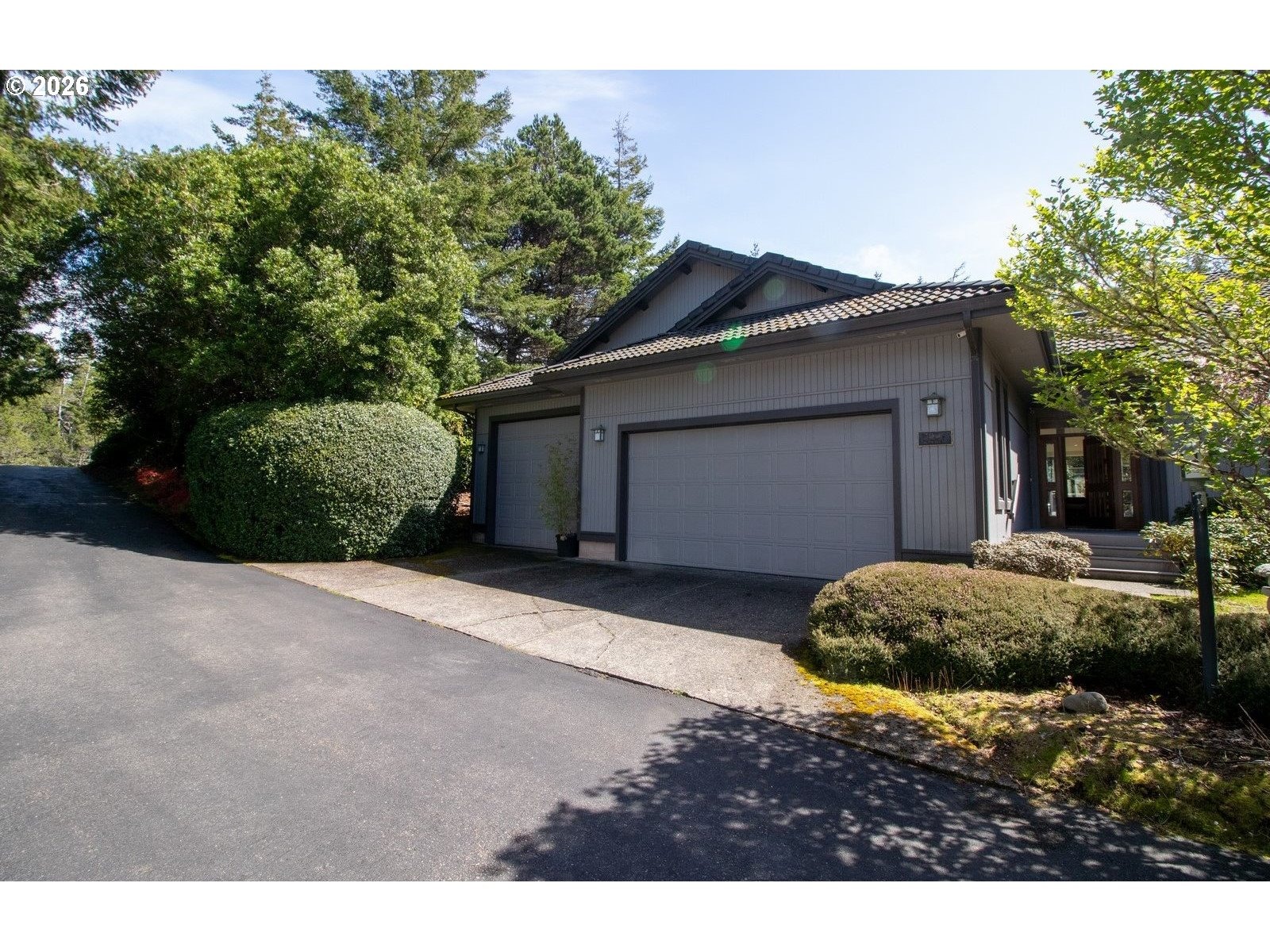 Kelsie Ct, Florence, OR 97439 #1