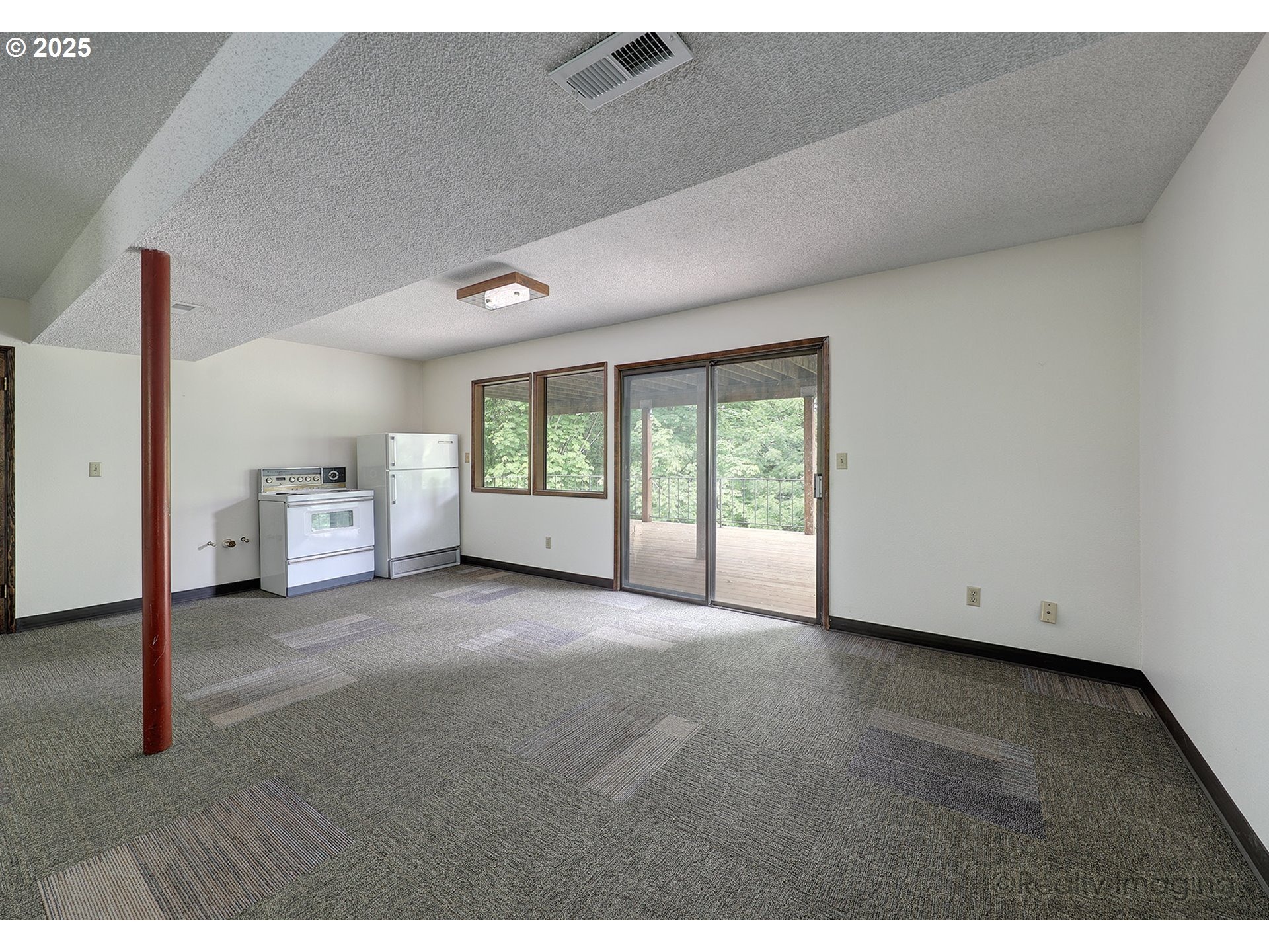 2nd Ave, Portland, OR 97219 #1