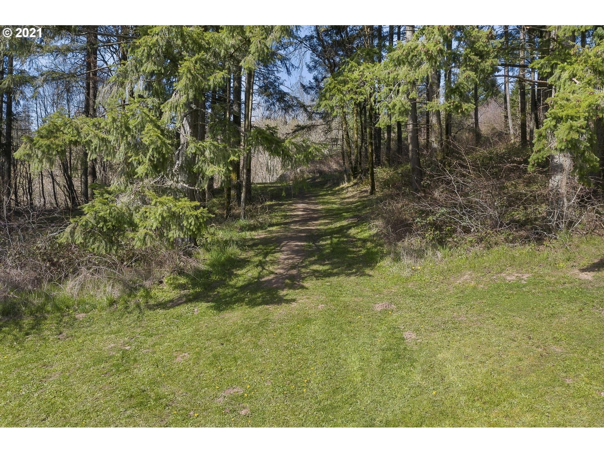Germantown Rd, Portland, OR 97231 #1