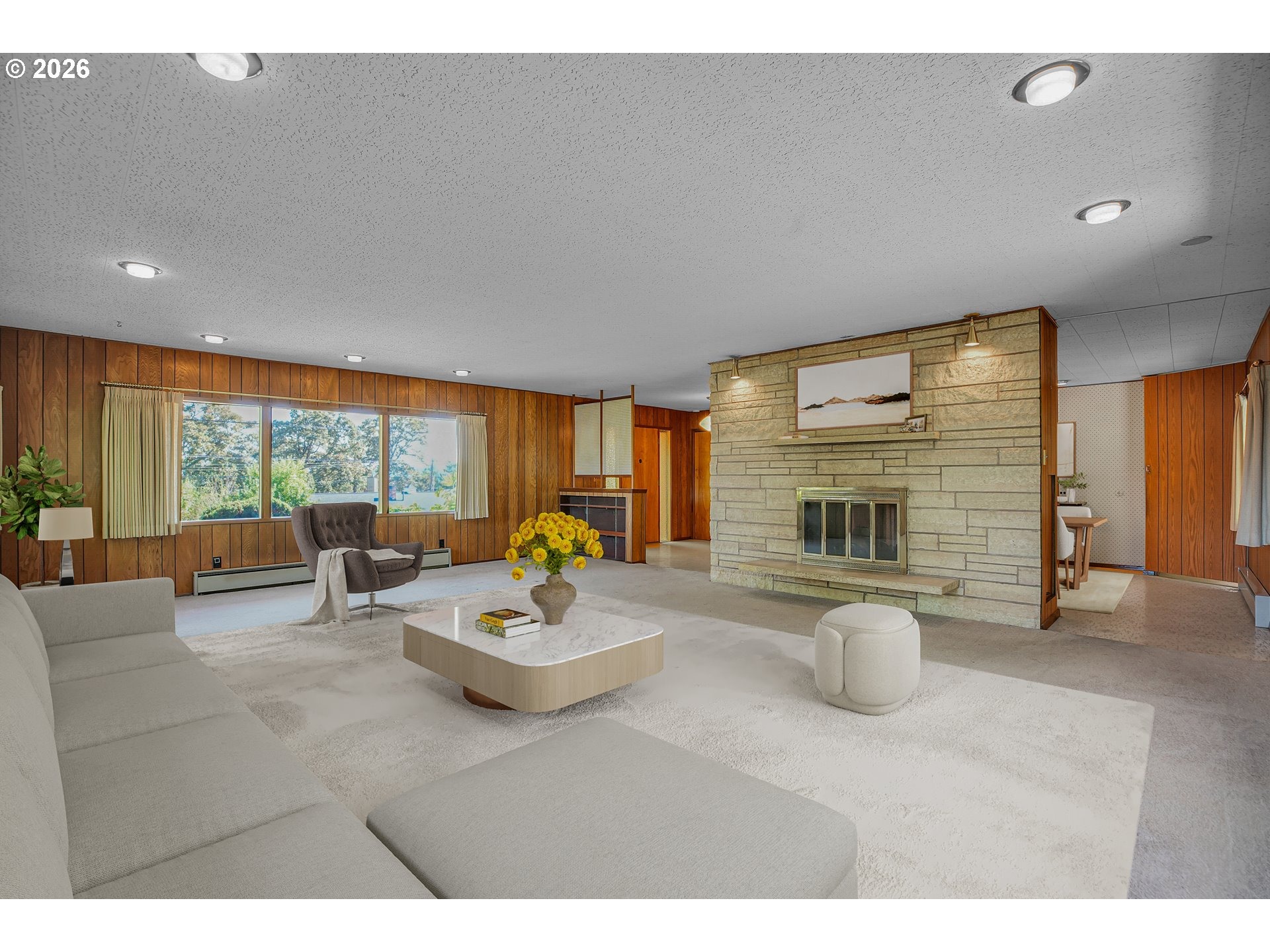 A St, West Linn, OR 97068 #1