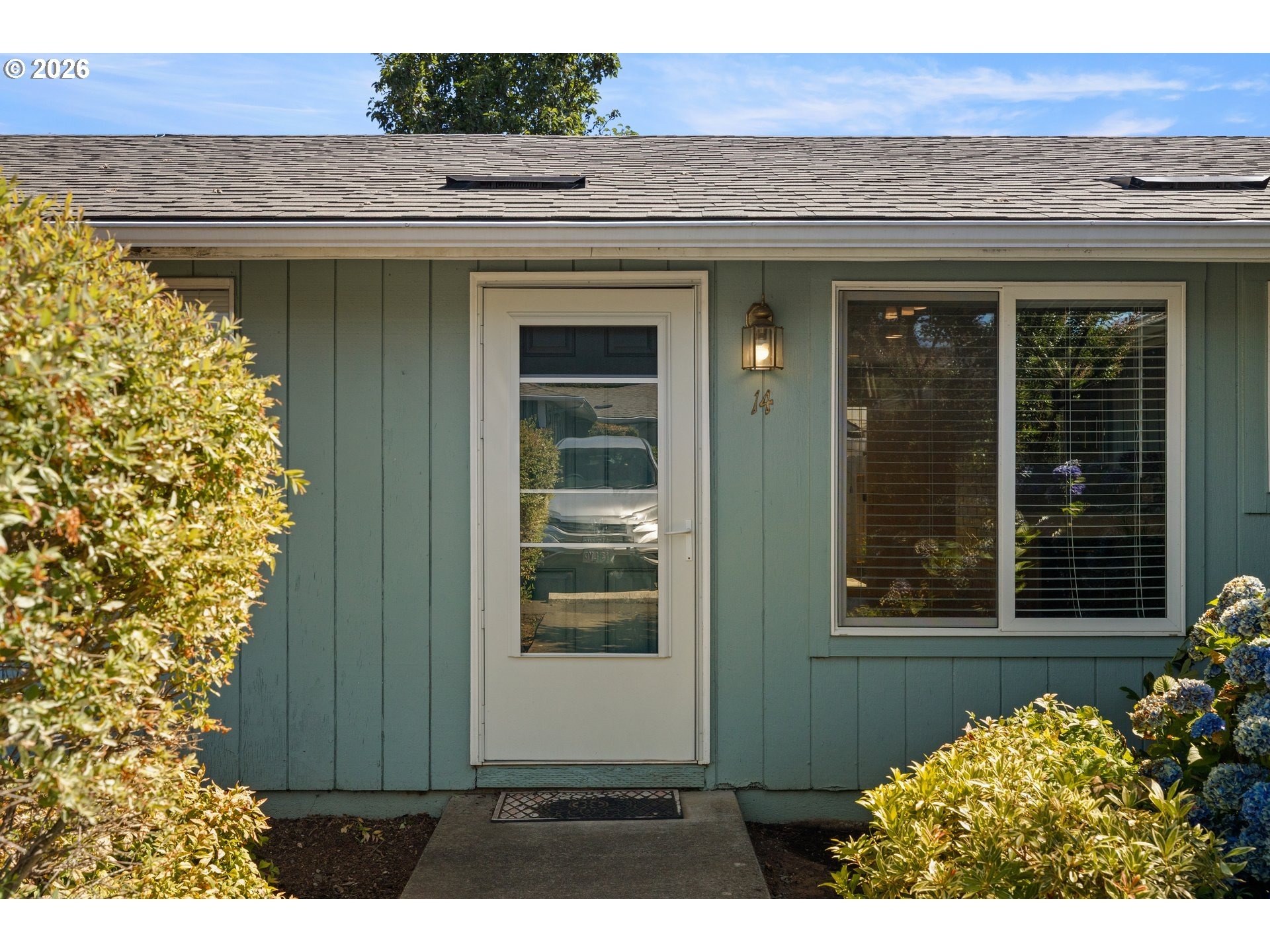 Gaffney Ln, Oregon City, OR 97045 #1