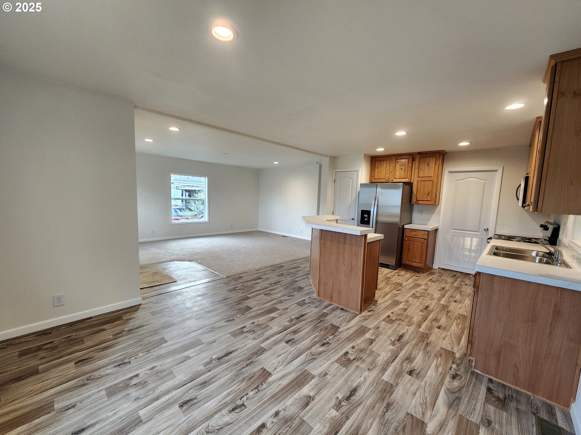 Central Point Rd, Oregon City, OR 97045 #1
