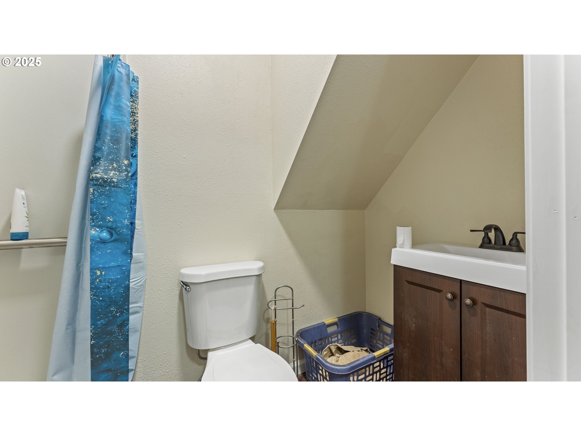 6th St, Coquille, OR 97423 #1
