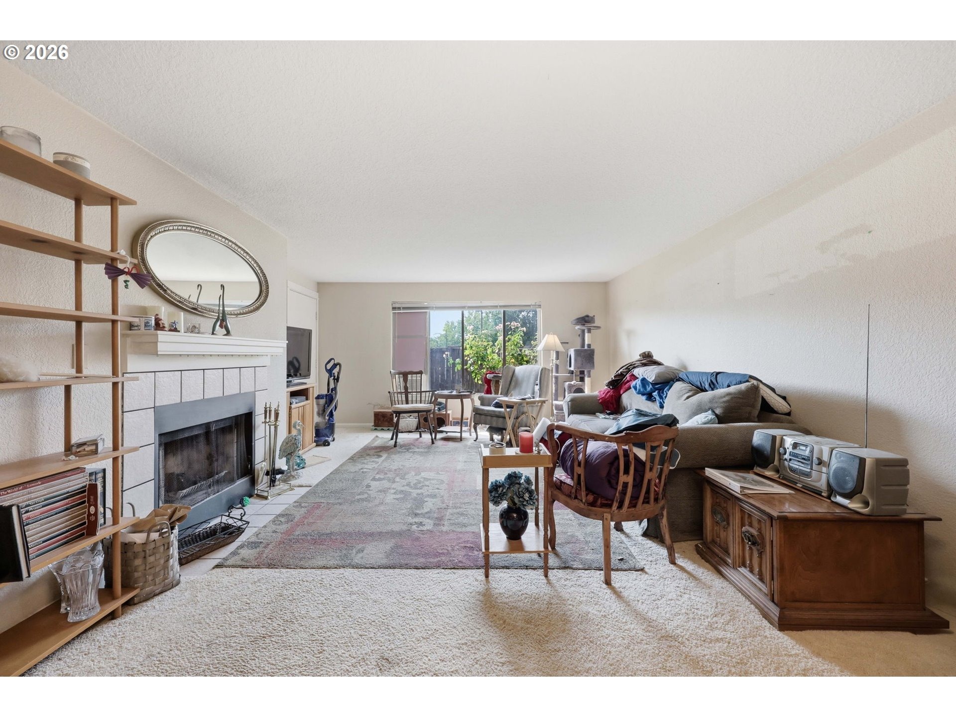 157th Ave, Vancouver, WA 98684 #1