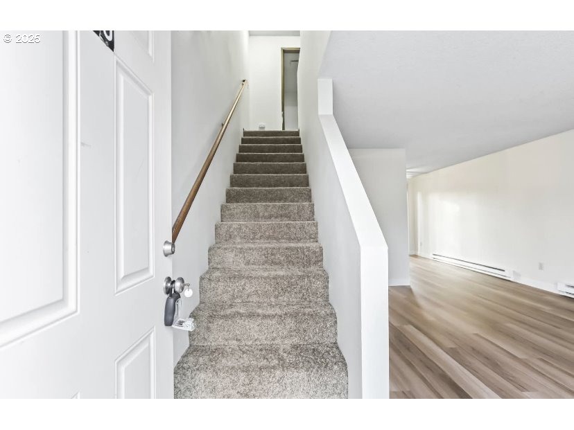 127th Ave, Portland, OR 97230 #1