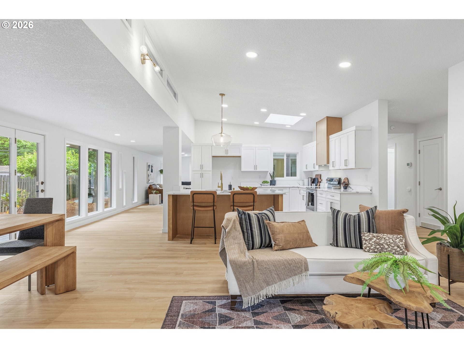 23rd Ave, Longview, WA 98632 #1