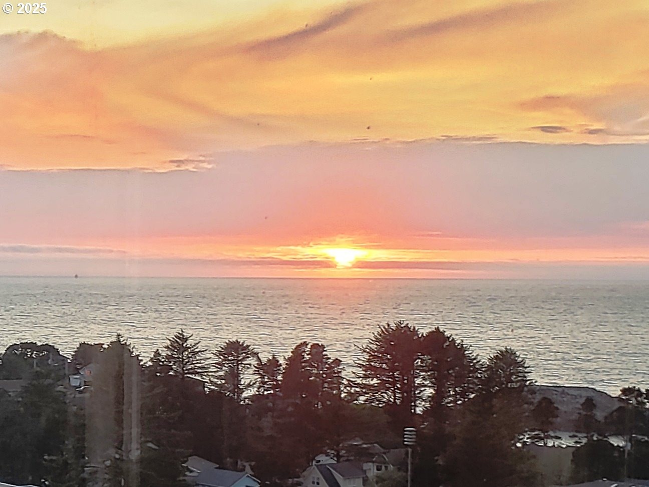 Vista Terrace Ave, Depoe Bay, OR 97341 #1