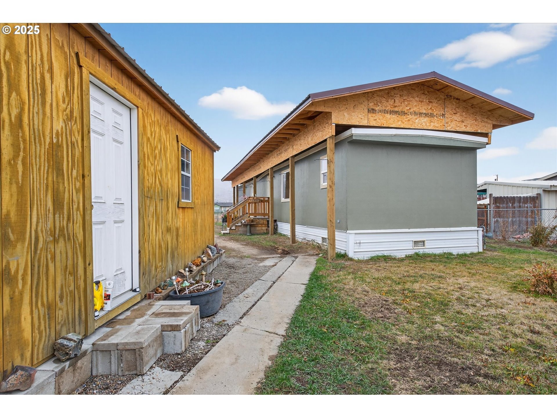 14th St, Baker City, OR 97814 #1