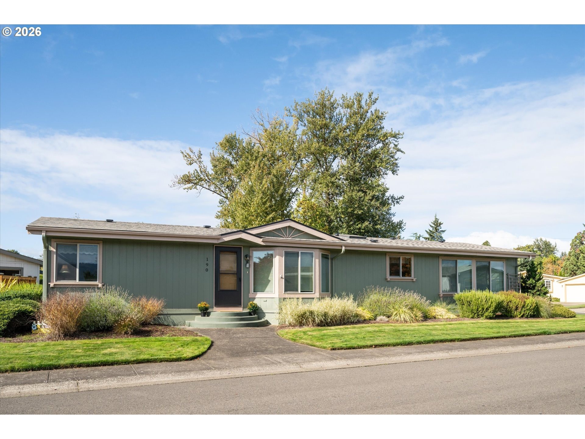 Delta Hwy, Eugene, OR 97408
