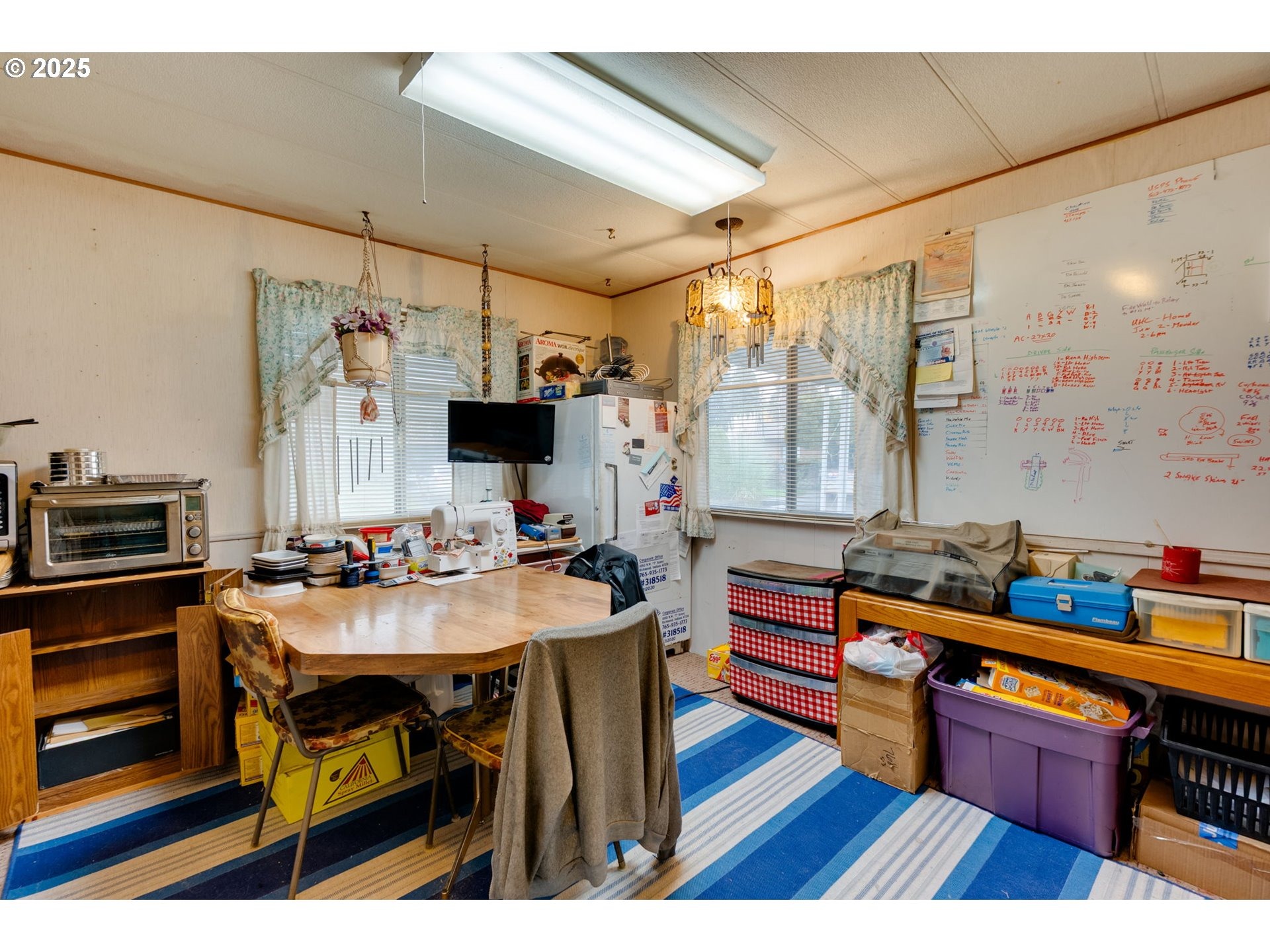 Hembree St, Mcminnville, OR 97128 #1