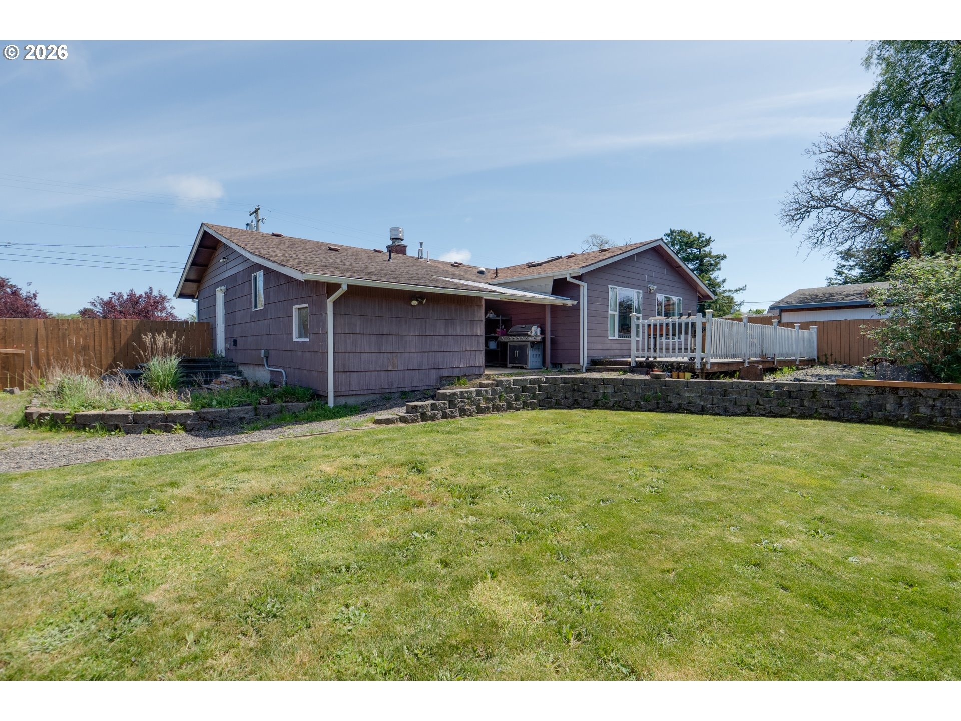 Main Ave, Warrenton, OR 97146 #1