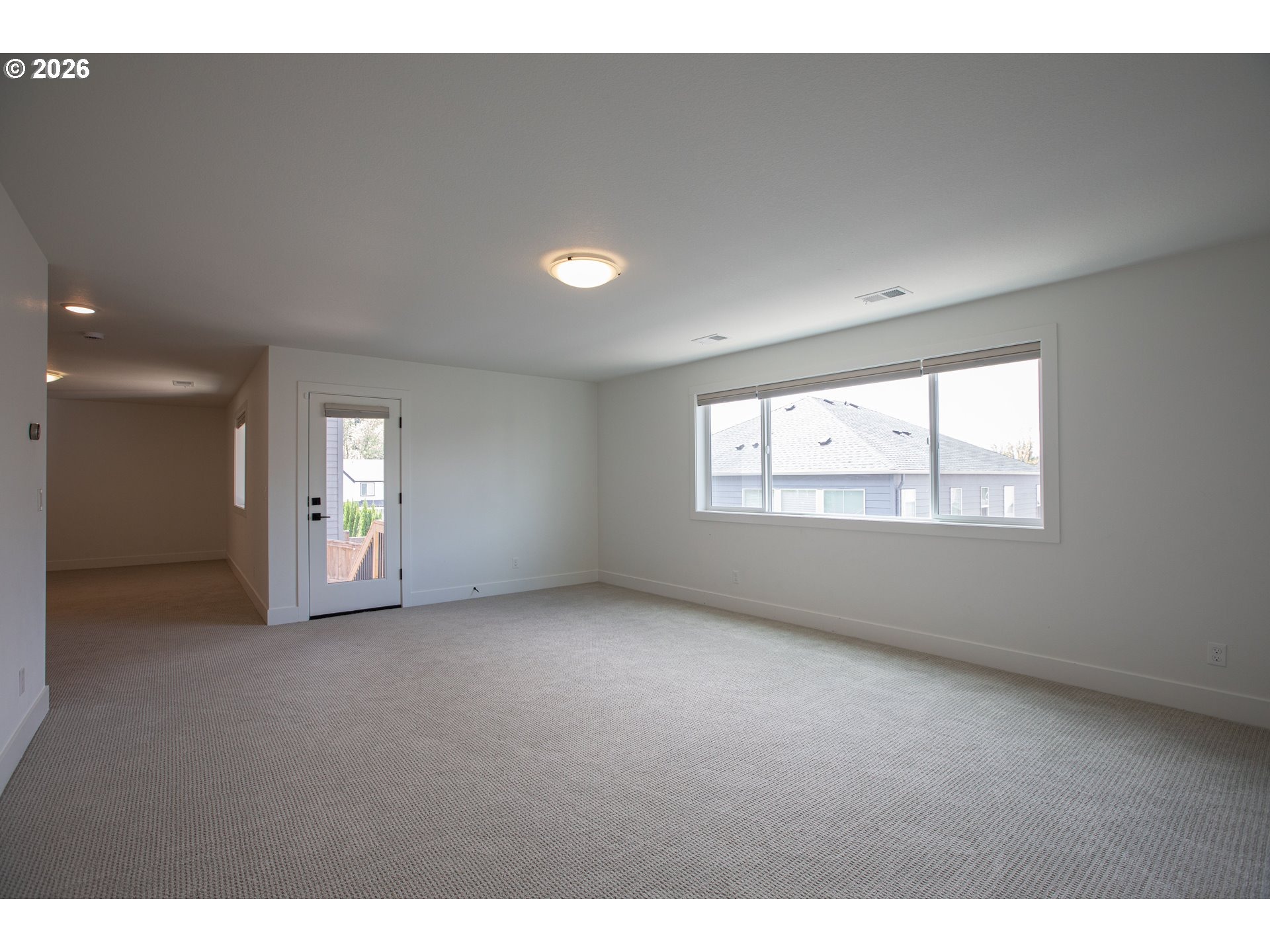 Oakfern Dr, Portland, OR 97229 #1