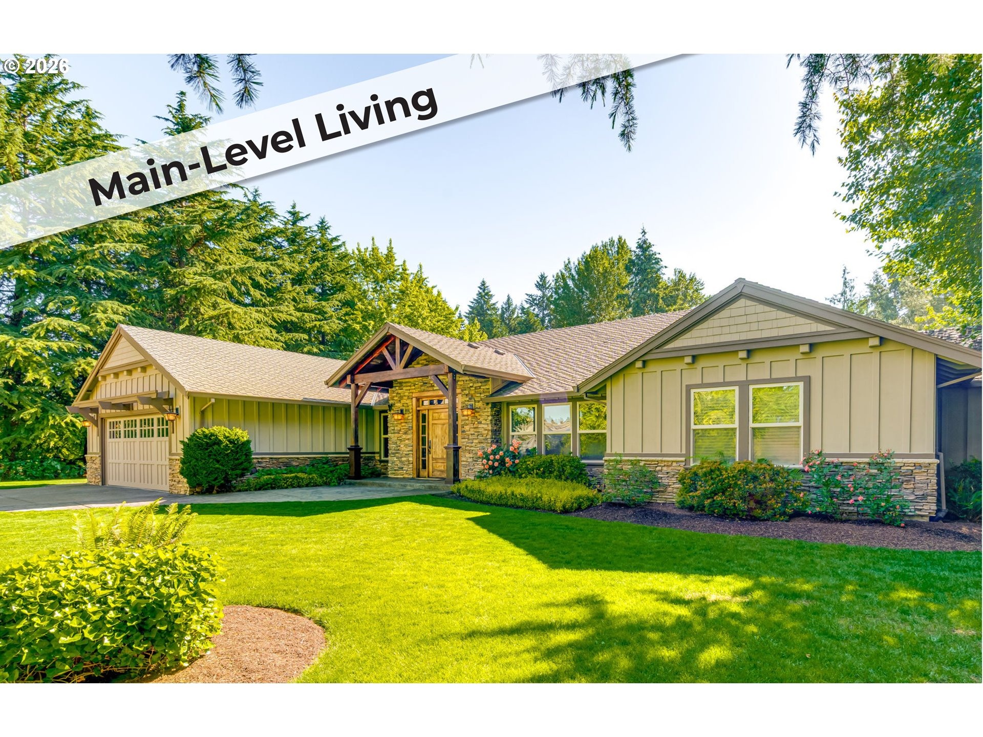 Peach Cove Rd, West Linn, OR 97068