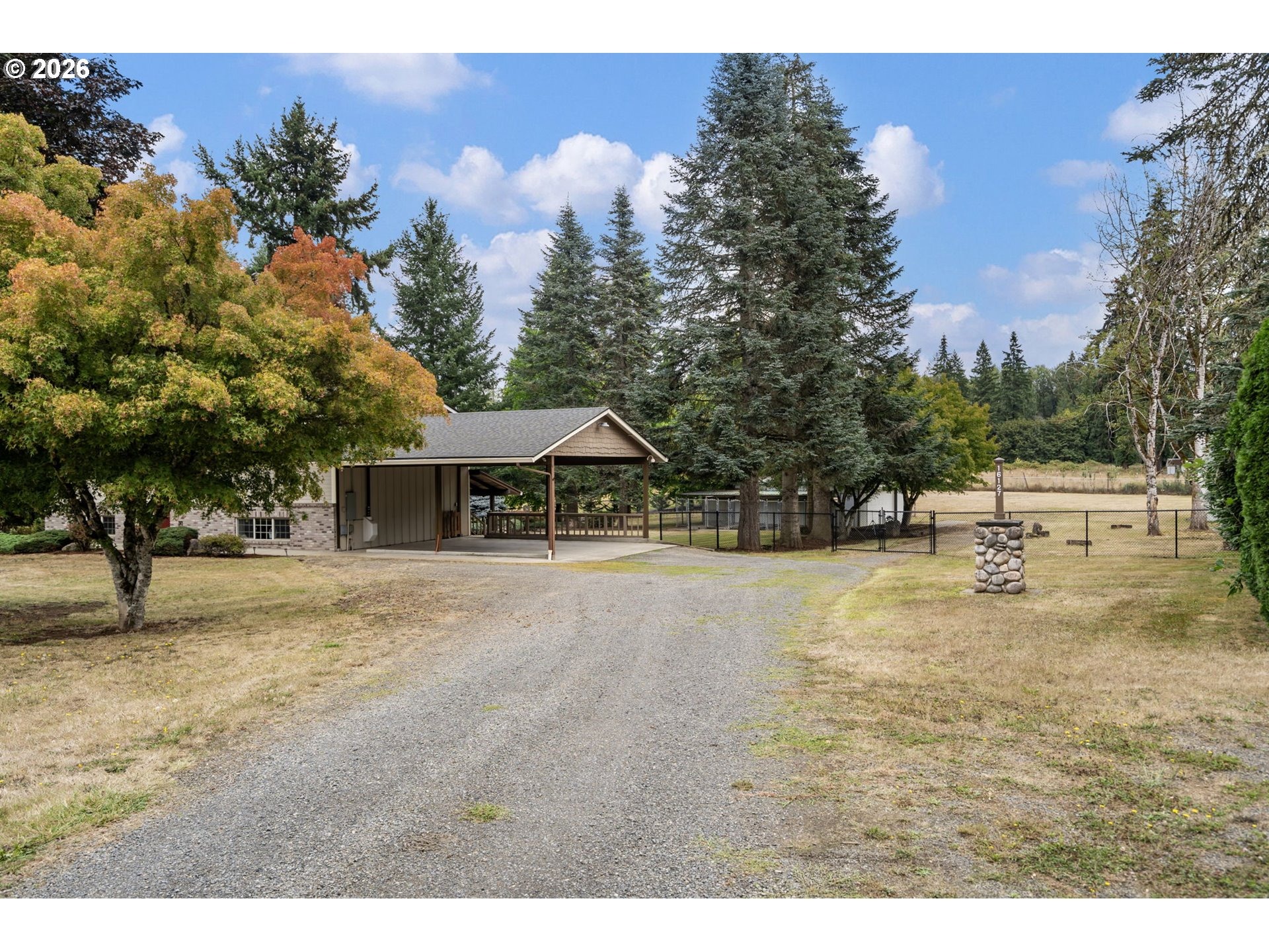 Caples Rd, Brush Prairie, WA 98606 #1