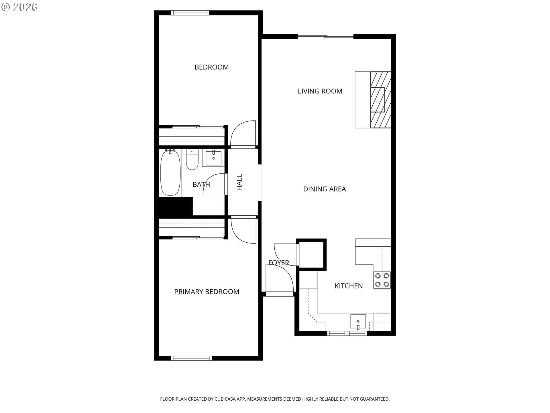Courtside Dr, Wilsonville, OR 97070 #1