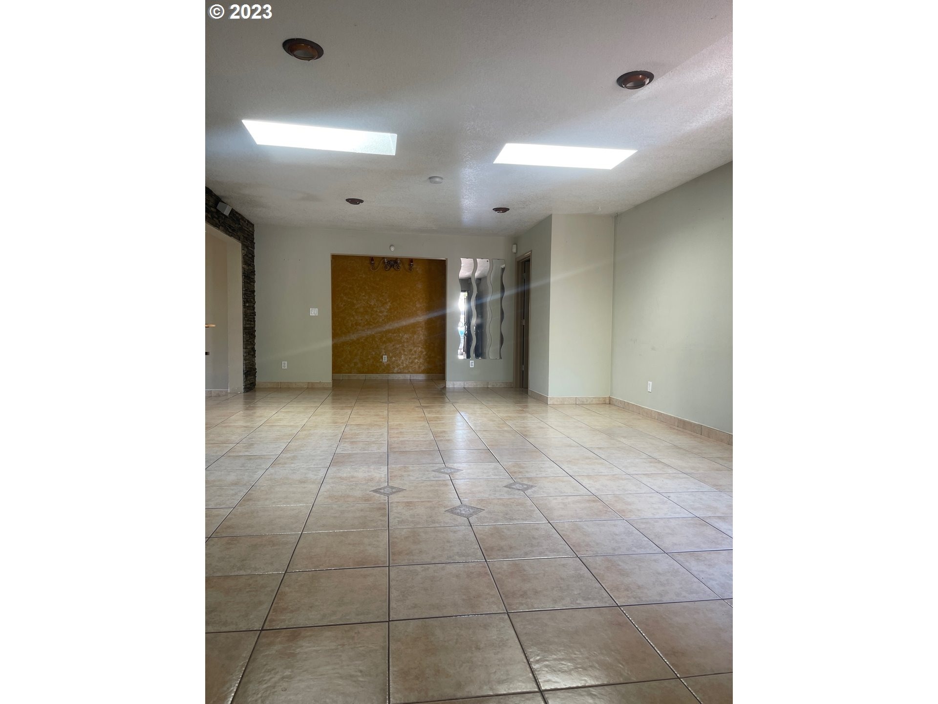 141st Ave, Portland, OR 97236 #1