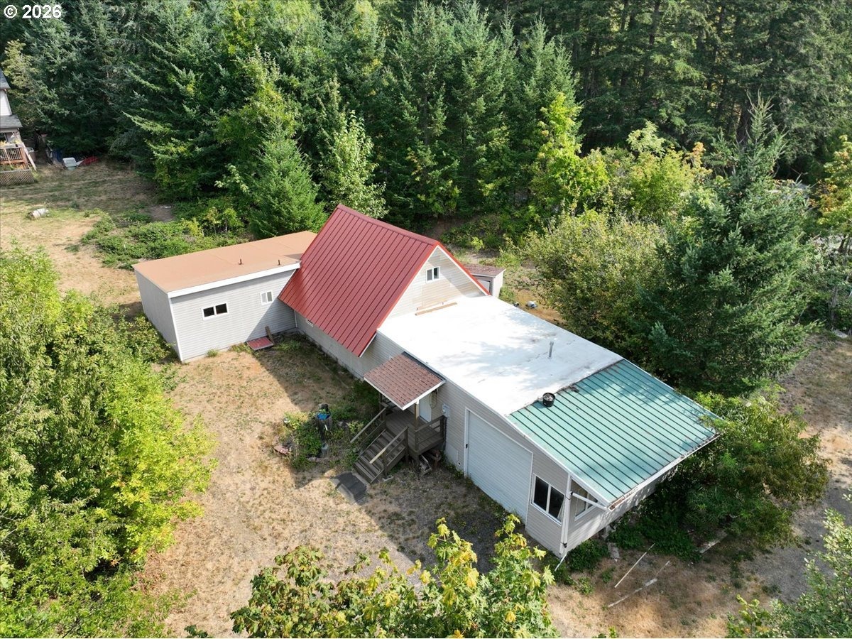 Brunning Rd, Stevenson, WA 98648 #1