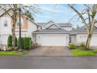 17th St, Vancouver, WA 98664
