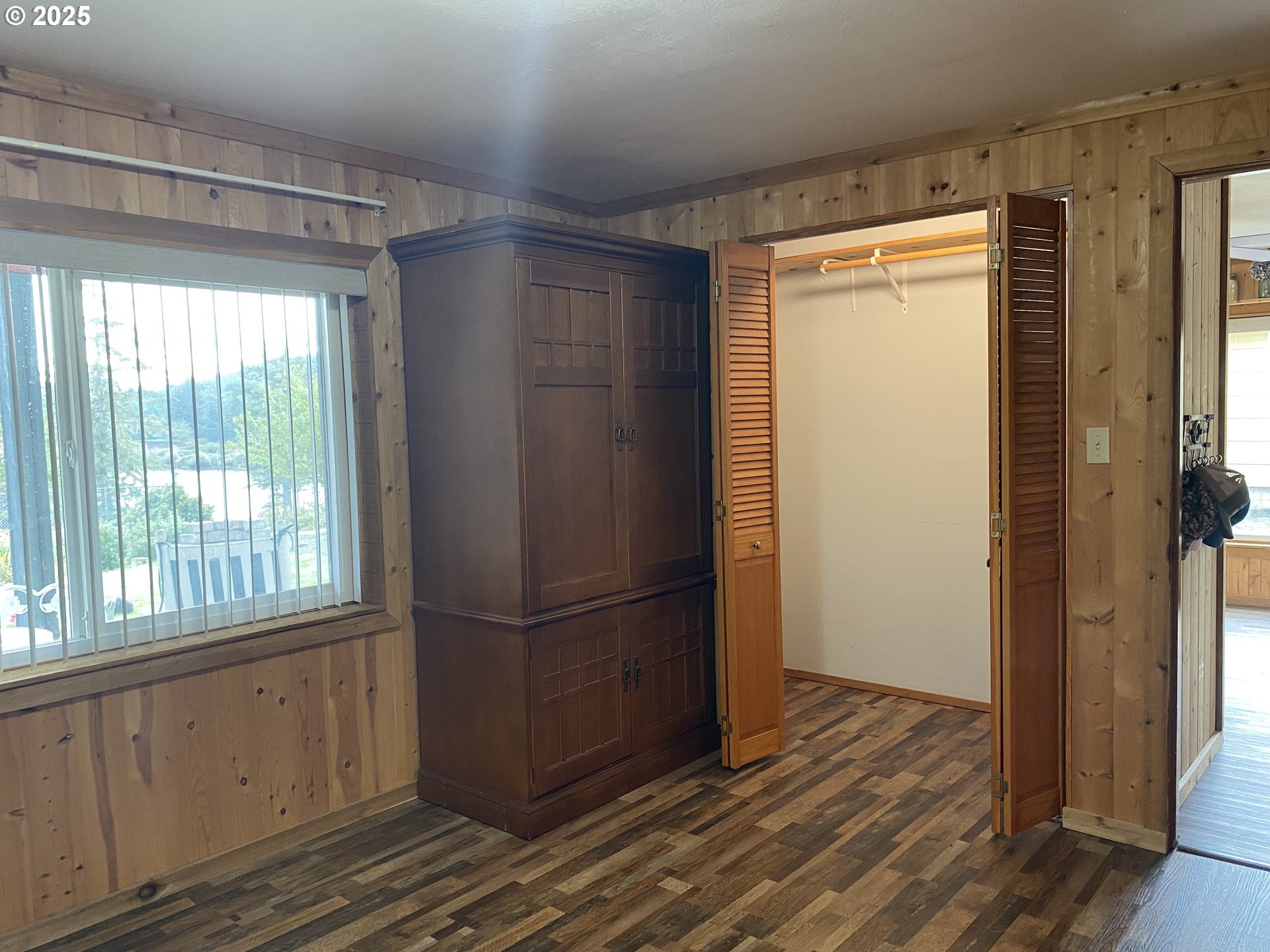 18th St, Reedsport, OR 97467