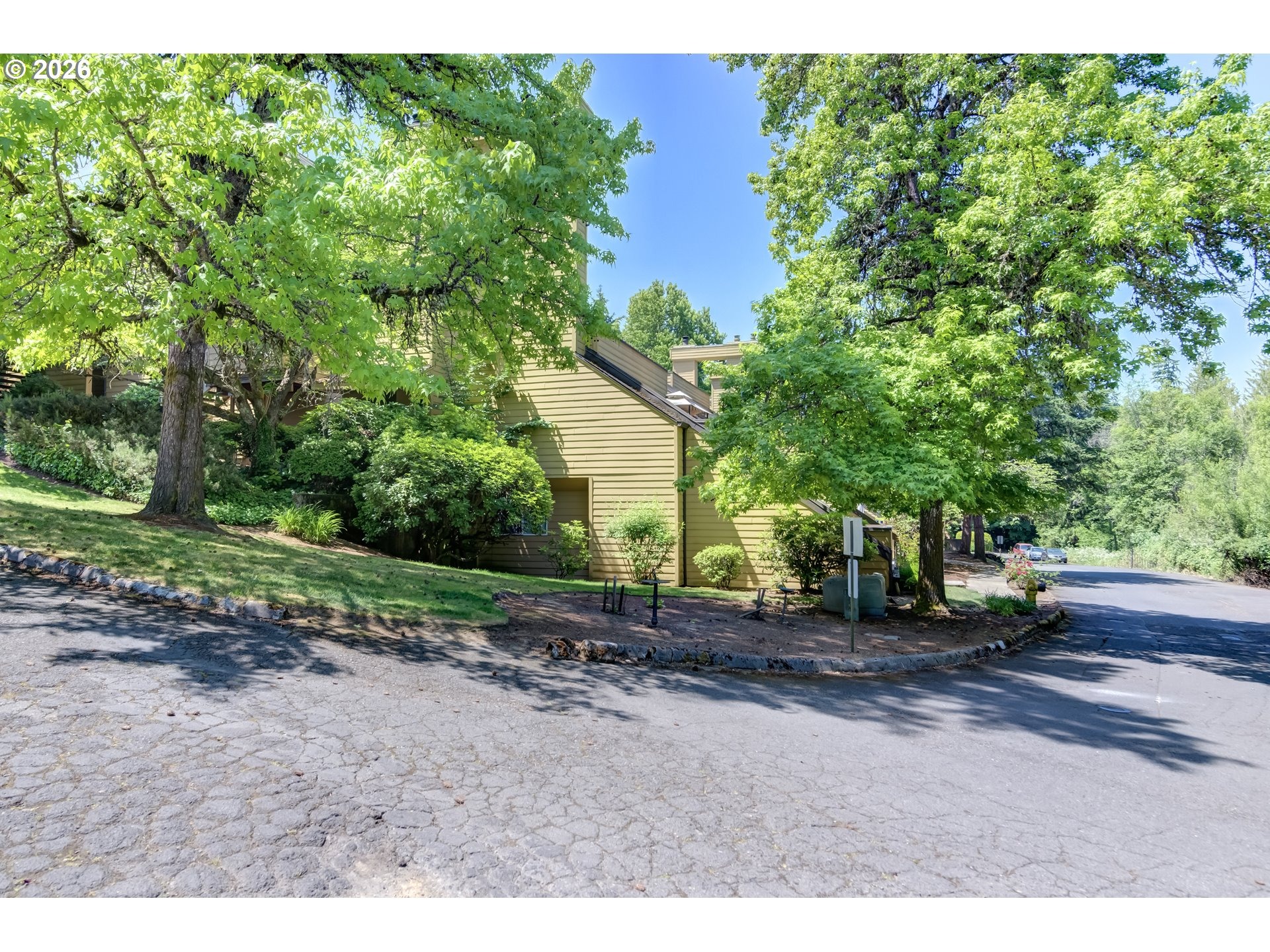 113th St, Vancouver, WA 98686