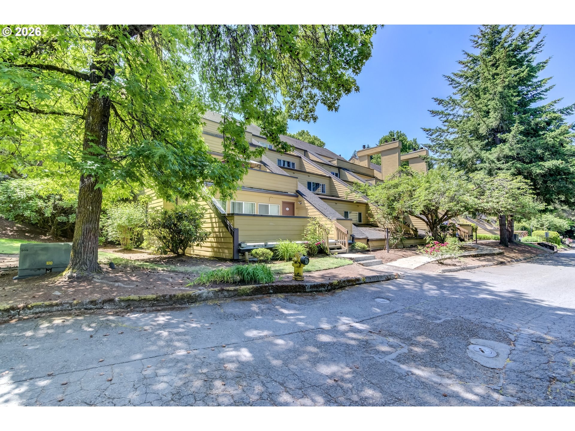 113th St, Vancouver, WA 98686 #1