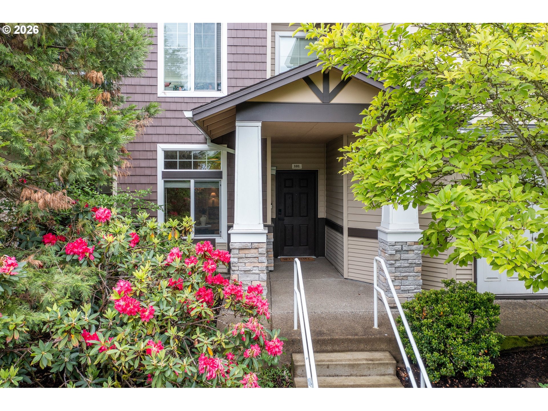 Mallard Dr, Beaverton, OR 97007 #1