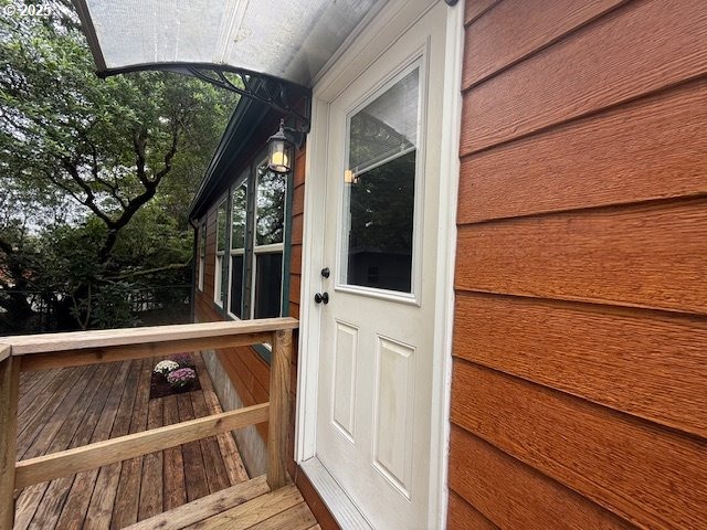 Sand Dollar Dr, Florence, OR 97439