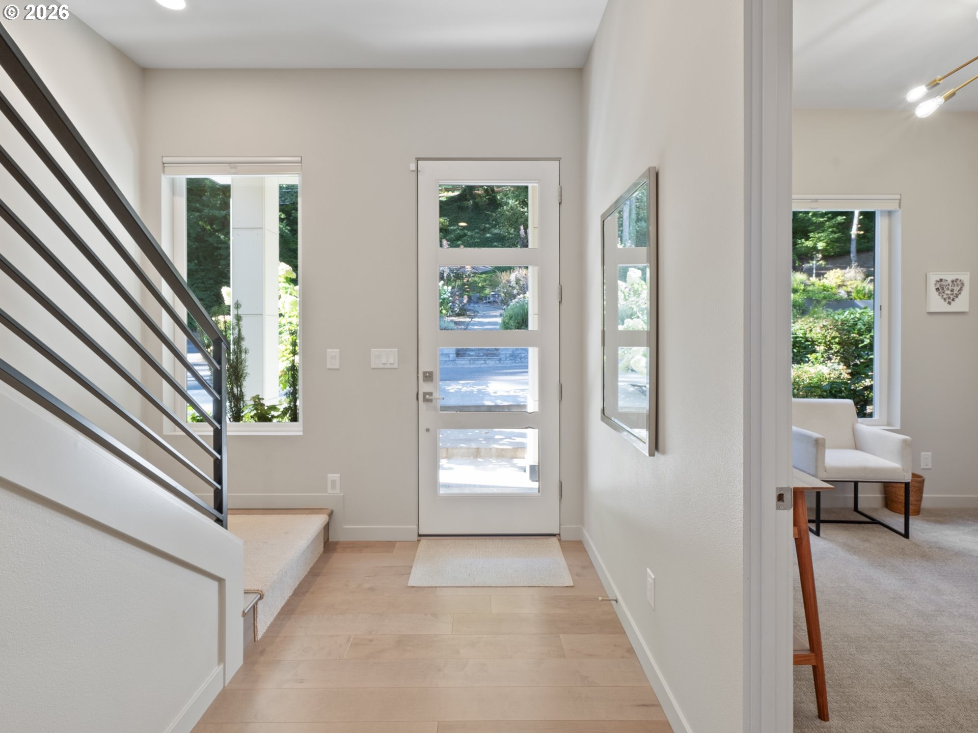 Briarwood Ln, Lake Oswego, OR 97034 #1