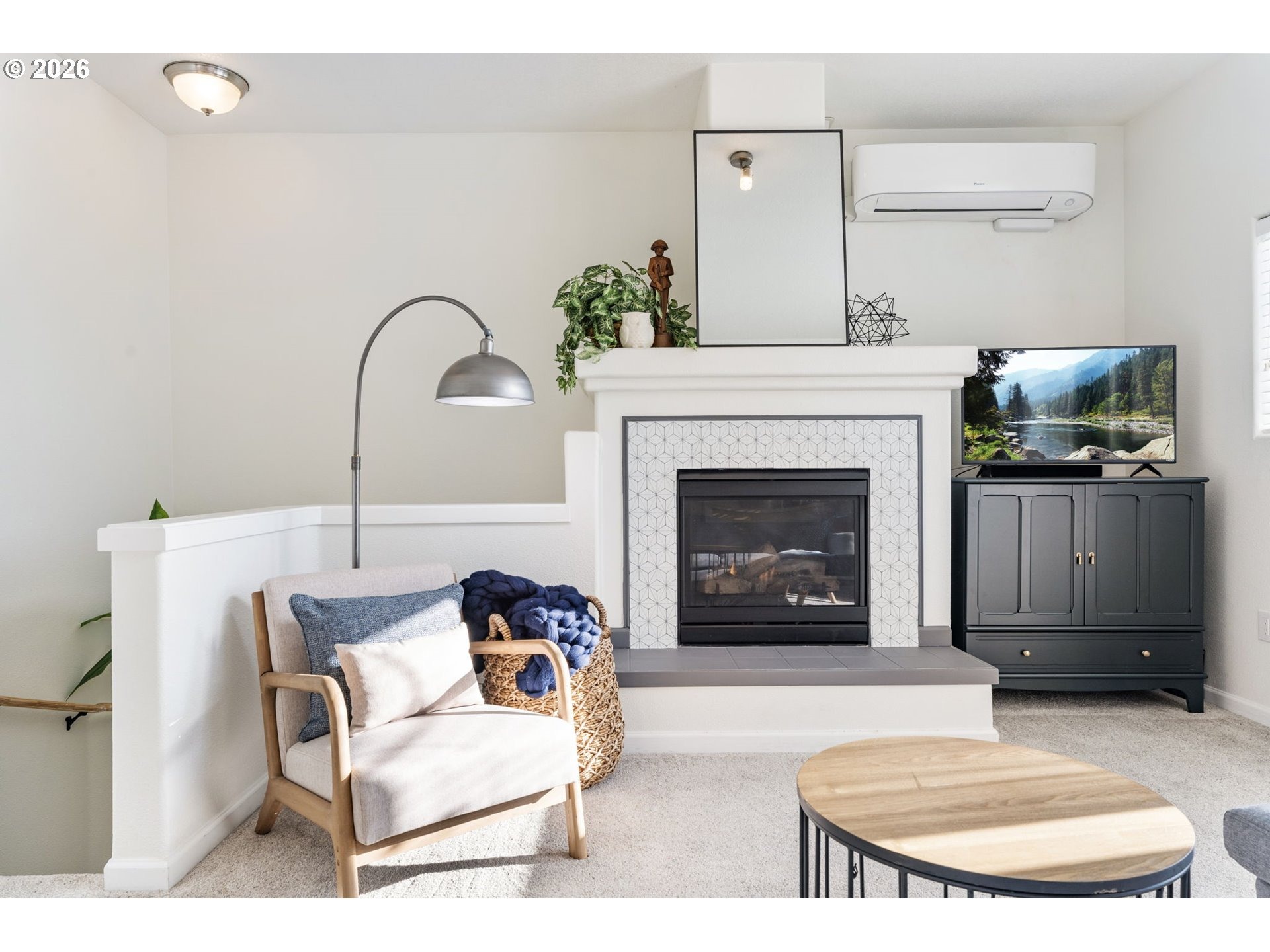 Sandhill Loop, Beaverton, OR 97007