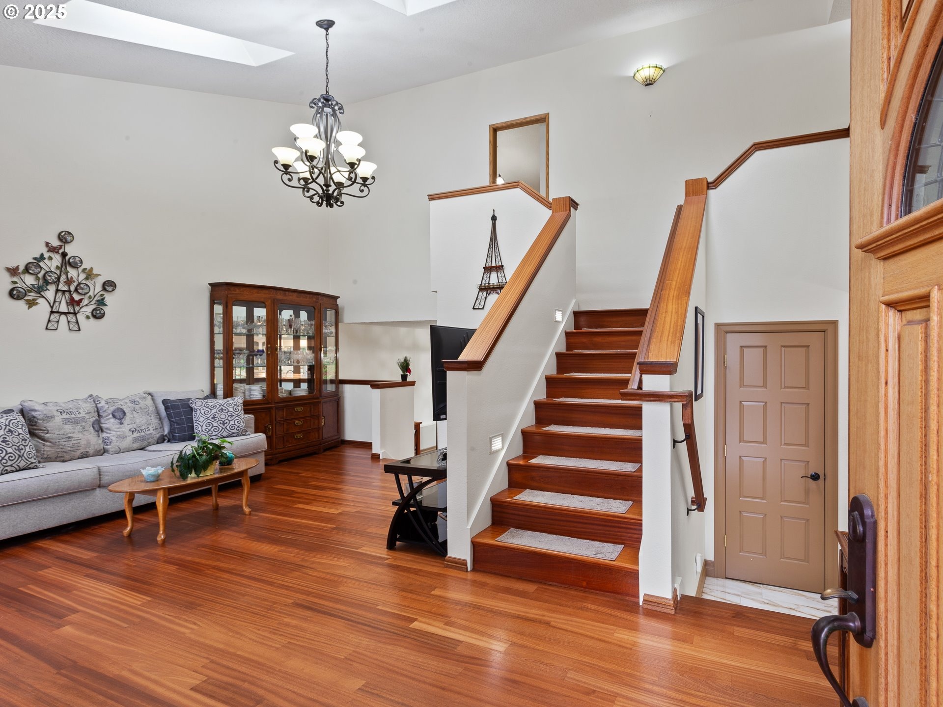 152nd Cir, Vancouver, WA 98686 #1