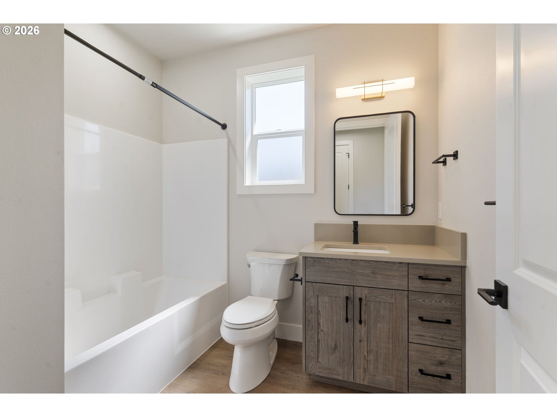 11th Cir, Ridgefield, WA 98642 #1