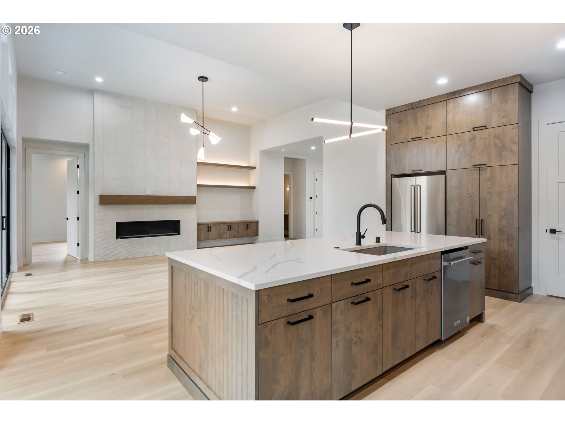 13th Cir, Vancouver, WA 98664 #1