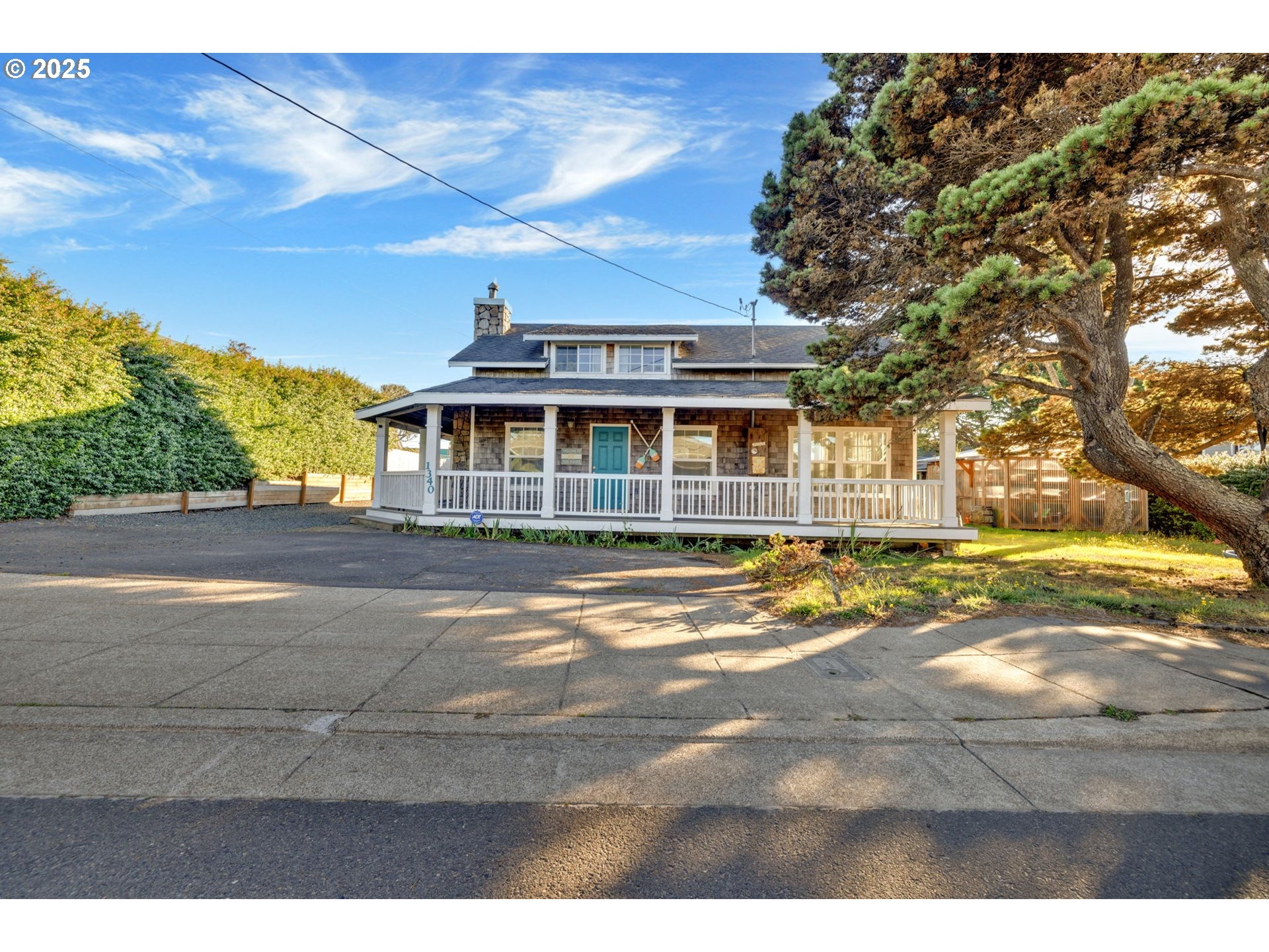 15th St, Lincoln City, OR 97367 #1