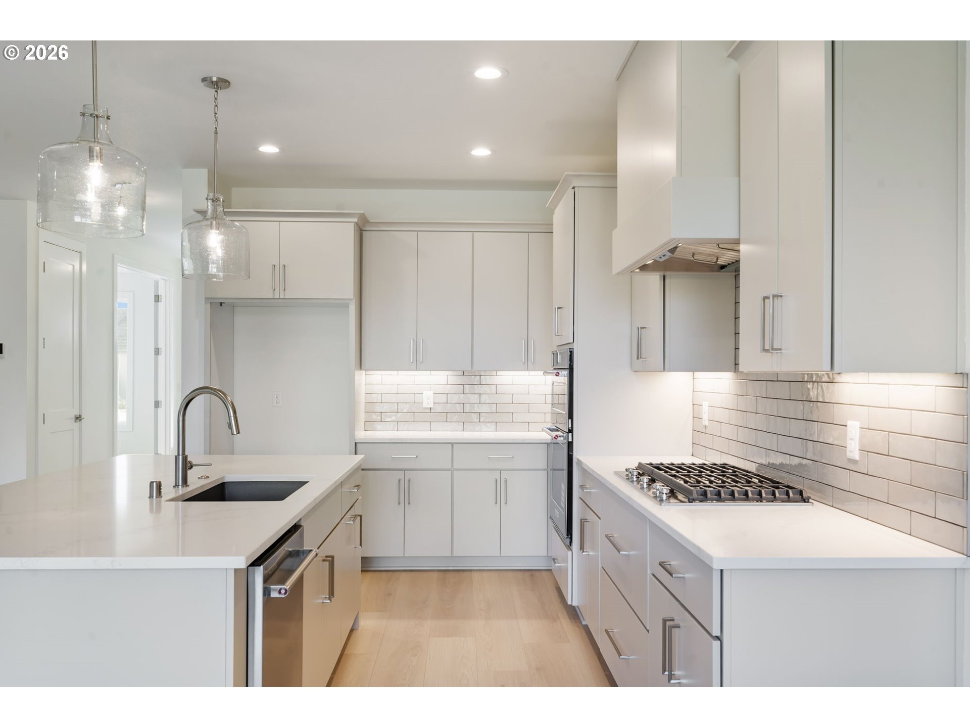 11th Cir, Ridgefield, WA 98642 #1