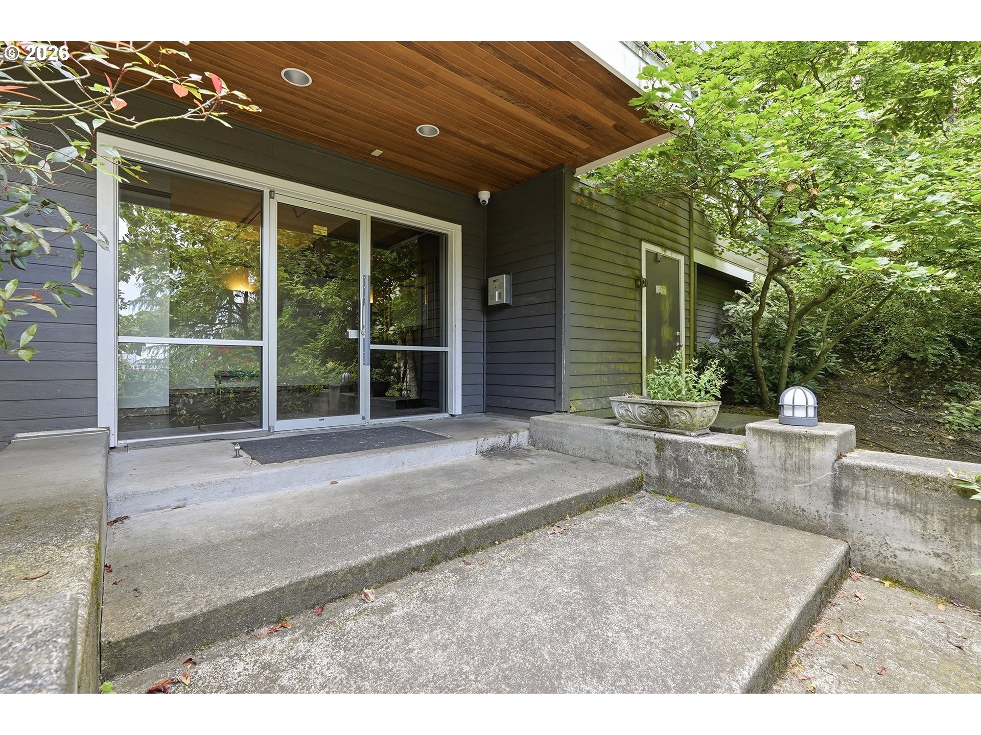18th Ave, Portland, OR 97201 #1