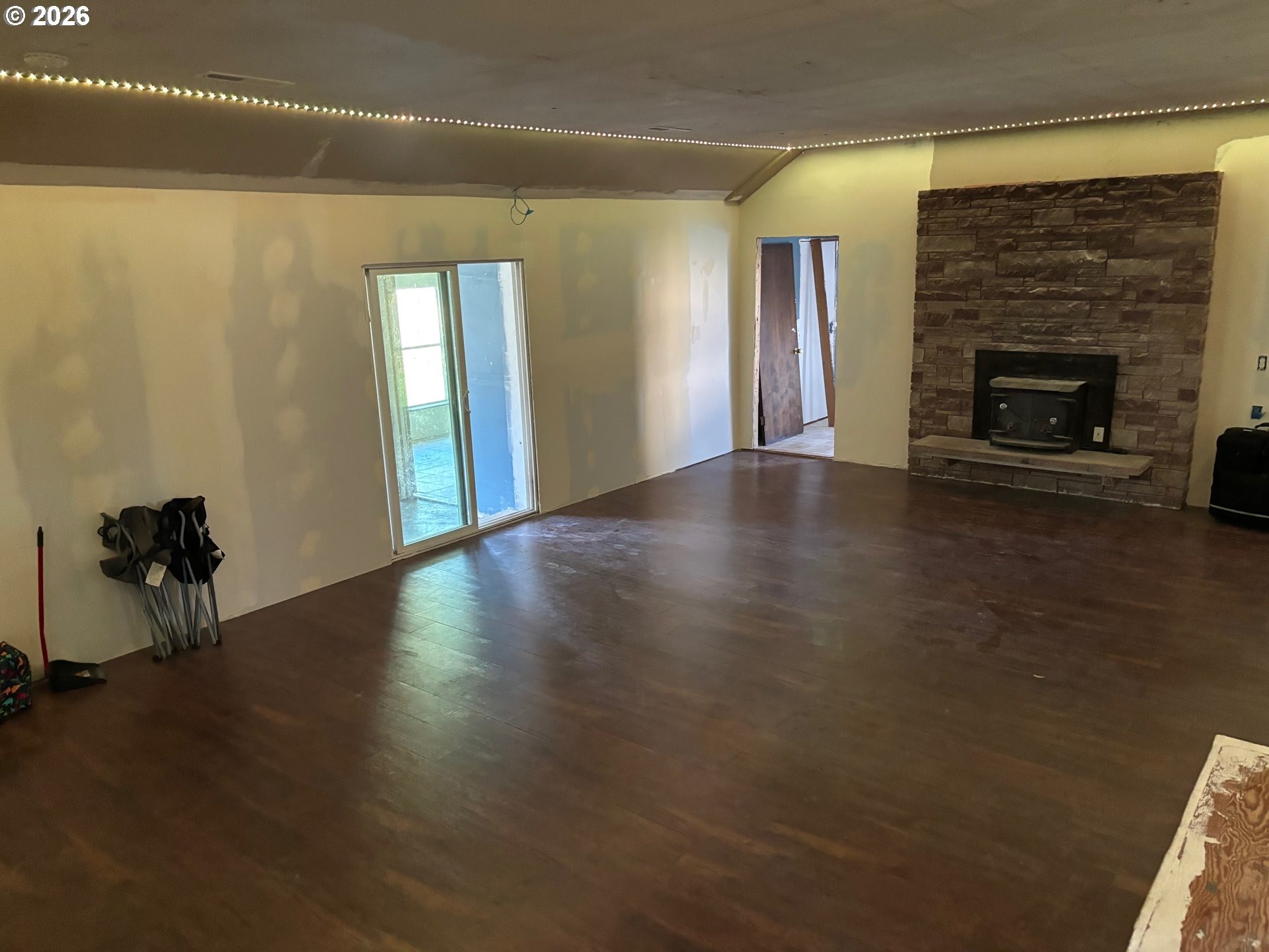 Blaine St, Mcminnville, OR 97128