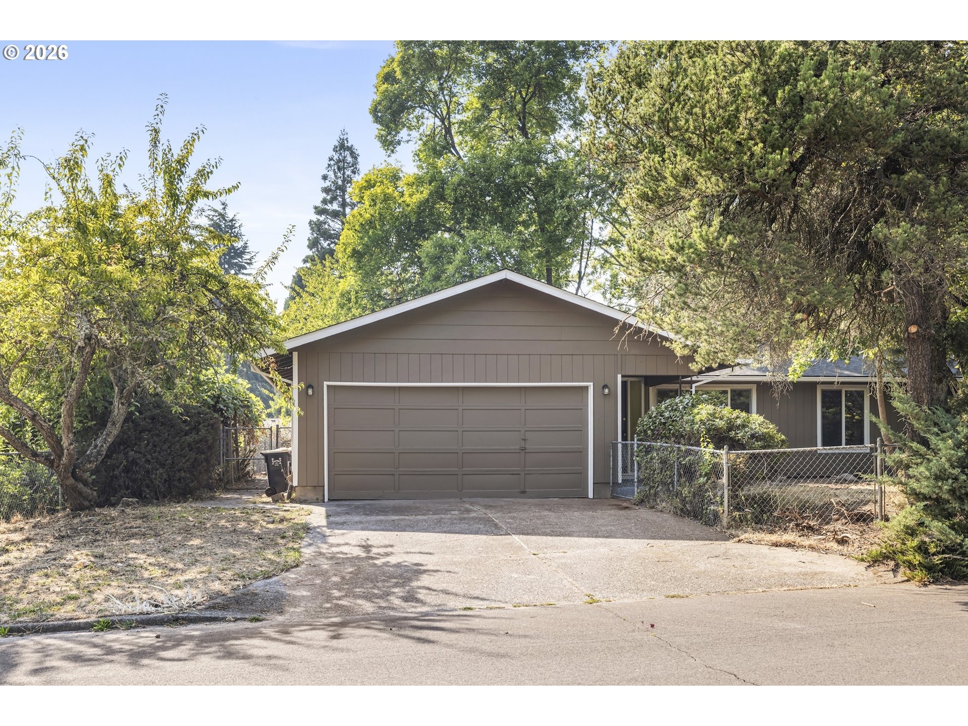216th Ave, Beaverton, OR 97003 #1