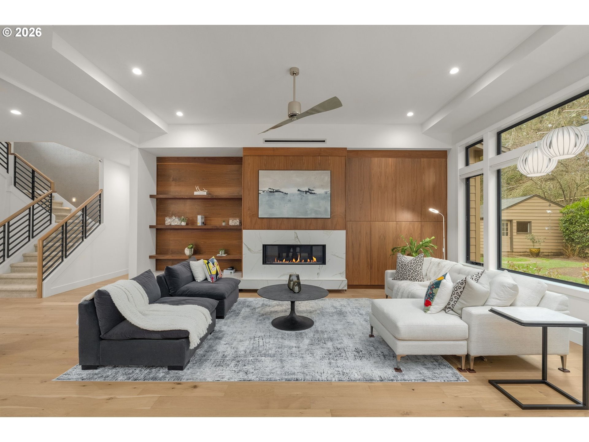 Childs Rd, Lake Oswego, OR 97035 #1