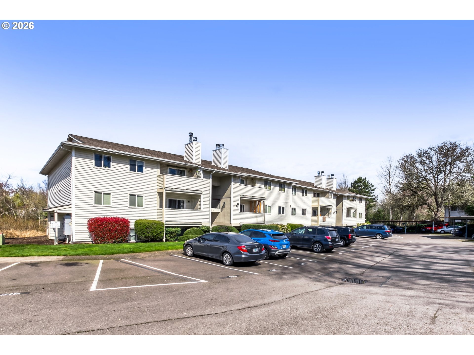 Greenburg Rd, Portland, OR 97223 #1