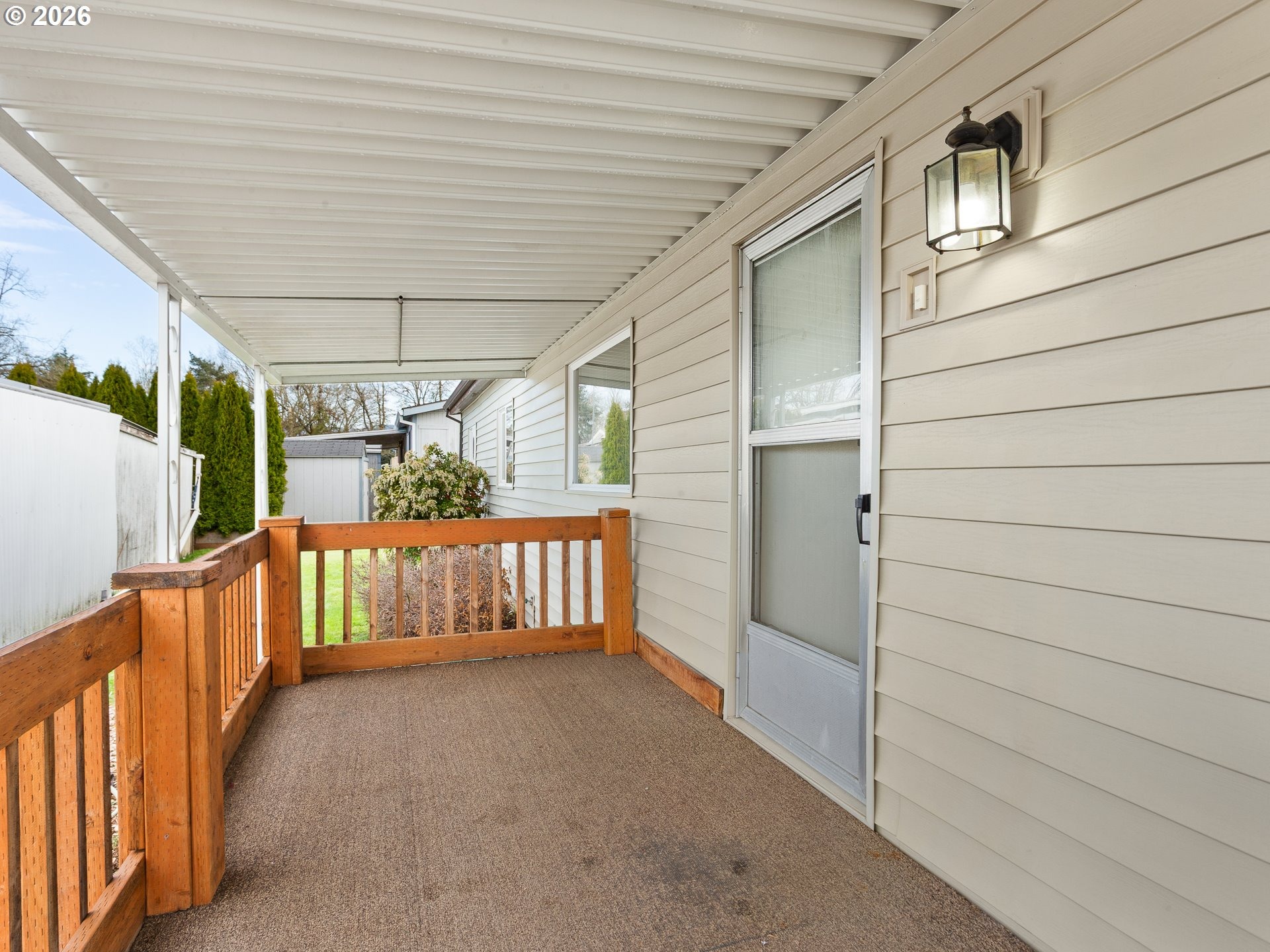 2nd St, Newberg, OR 97132 #1