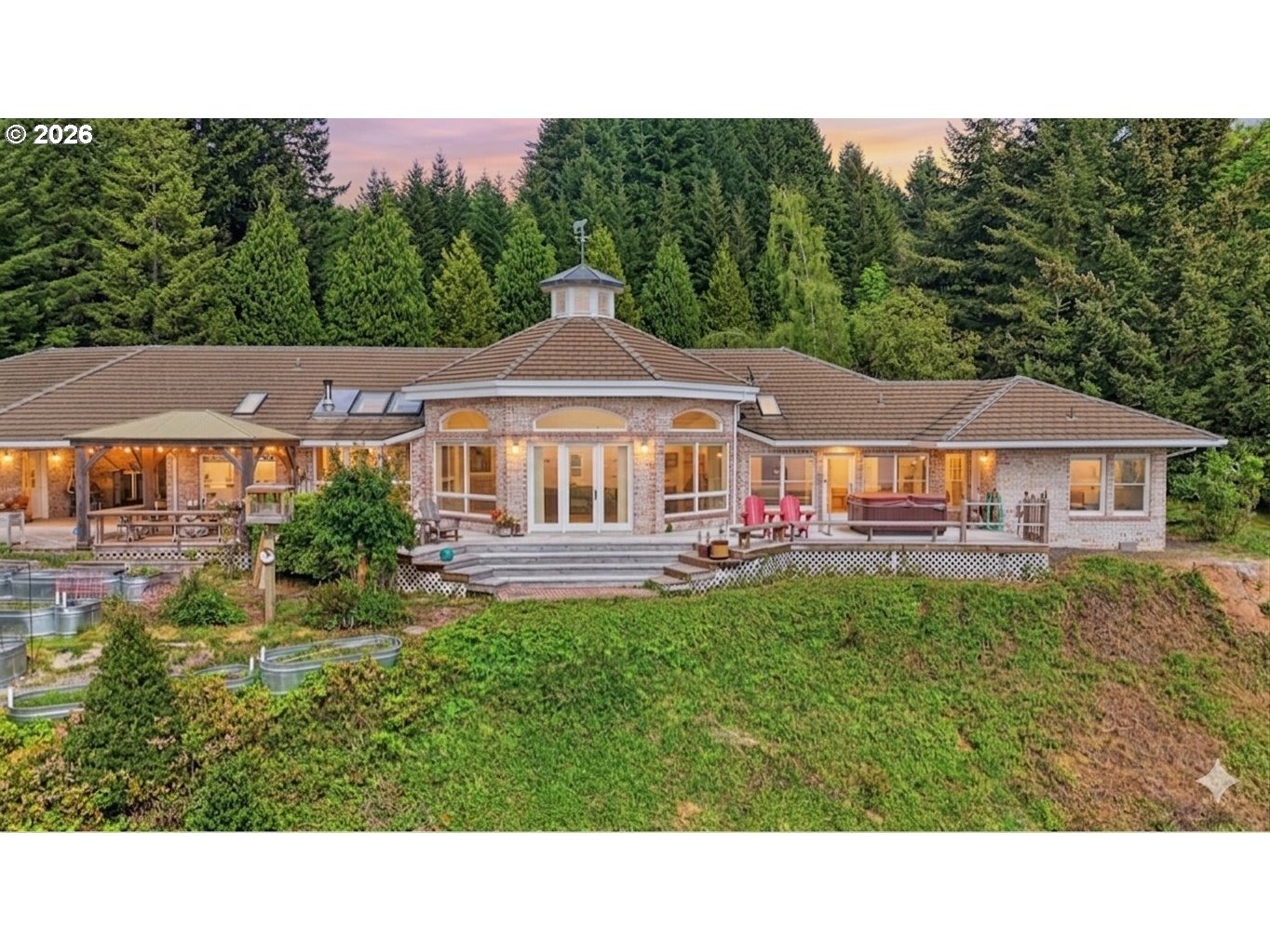 260th Pl, Battle Ground, WA 98604 #1