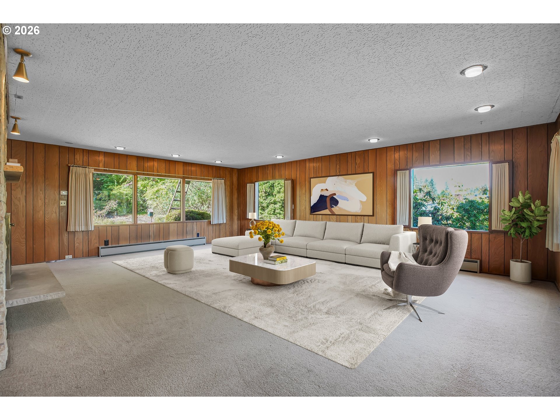 A St, West Linn, OR 97068