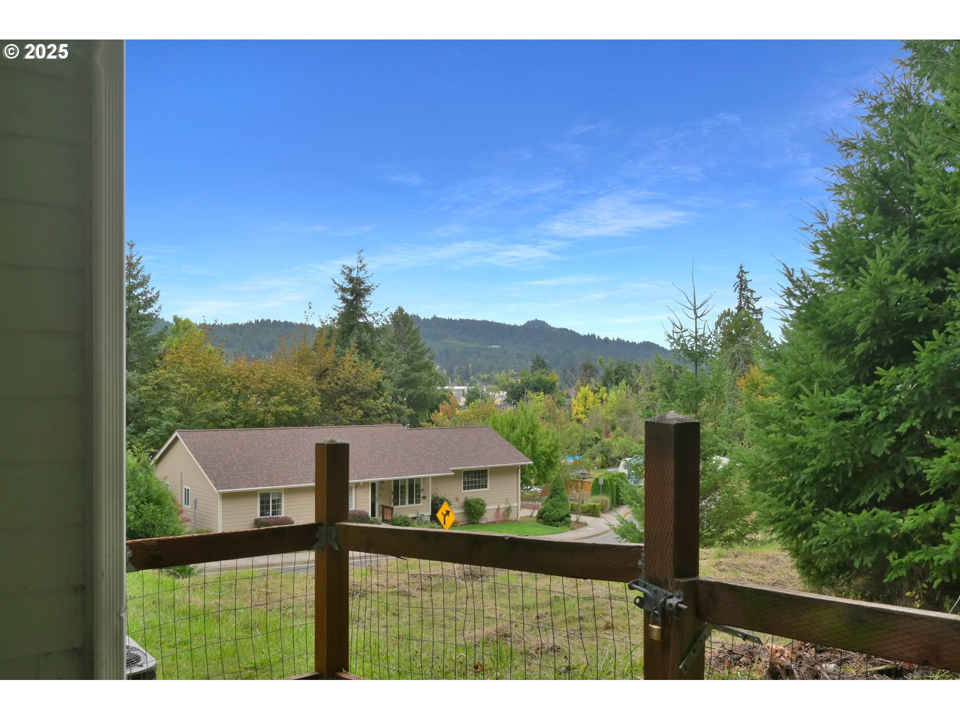 Kalapuya Way, Cottage Grove, OR 97424 #1