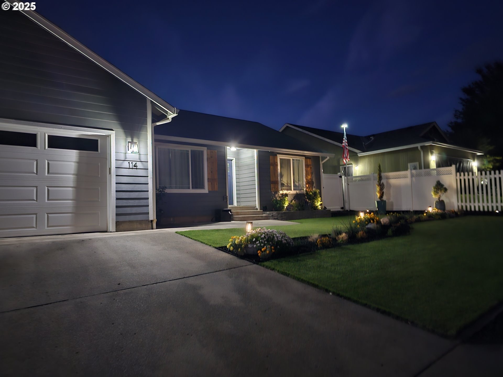 Umpqua View Dr, Roseburg, OR 97471 #1